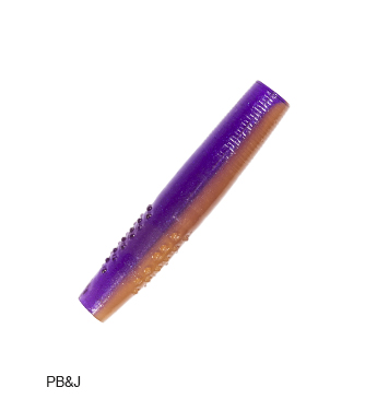 Z-MAN Micro Finesse Micro TRD 1.75inch